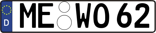 ME-WO62