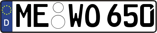 ME-WO650