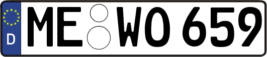 ME-WO659