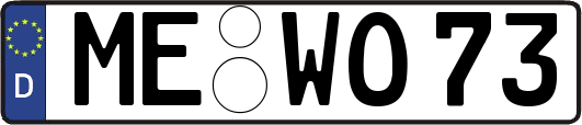 ME-WO73