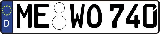 ME-WO740