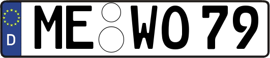 ME-WO79