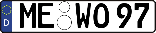 ME-WO97