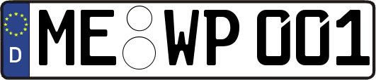 ME-WP001