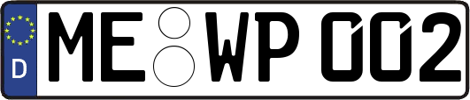 ME-WP002