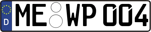 ME-WP004