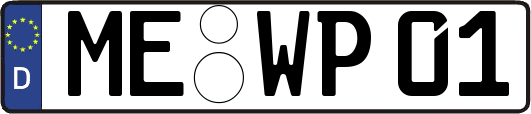 ME-WP01