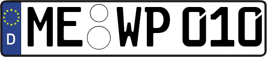 ME-WP010
