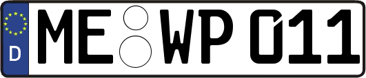 ME-WP011