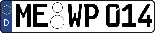 ME-WP014