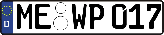 ME-WP017