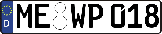 ME-WP018