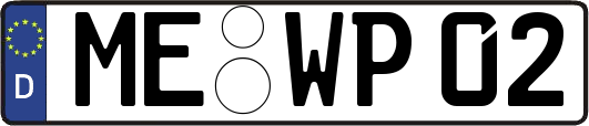 ME-WP02