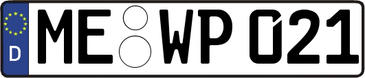 ME-WP021