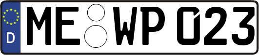 ME-WP023