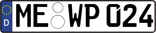 ME-WP024