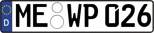 ME-WP026