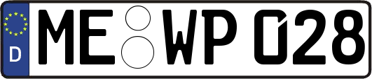 ME-WP028