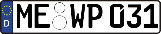 ME-WP031