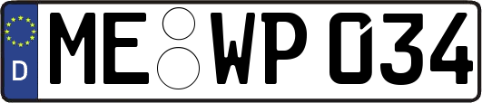ME-WP034