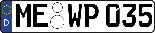 ME-WP035