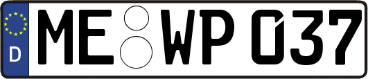 ME-WP037