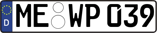 ME-WP039