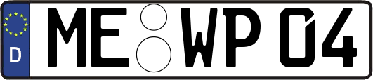 ME-WP04