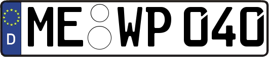 ME-WP040