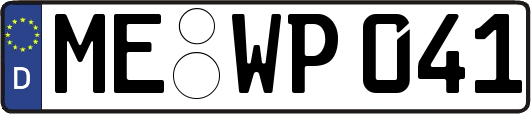 ME-WP041