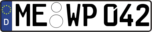 ME-WP042