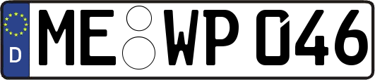 ME-WP046