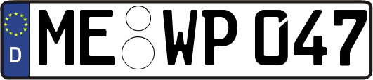 ME-WP047