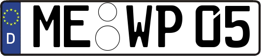ME-WP05