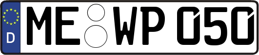 ME-WP050