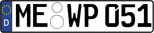 ME-WP051