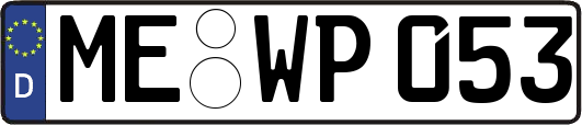 ME-WP053