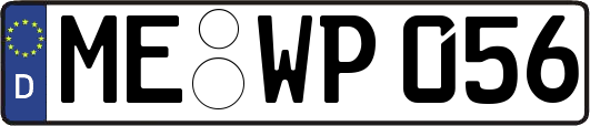 ME-WP056