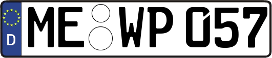 ME-WP057