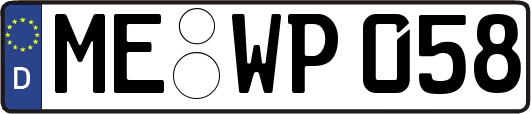 ME-WP058