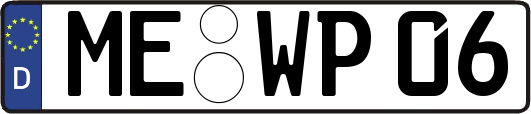 ME-WP06