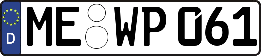 ME-WP061