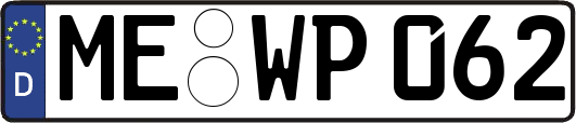 ME-WP062