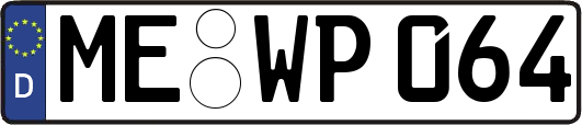 ME-WP064