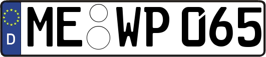 ME-WP065