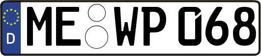 ME-WP068