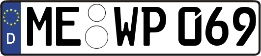 ME-WP069