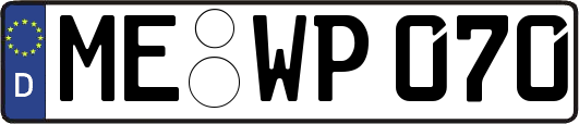 ME-WP070