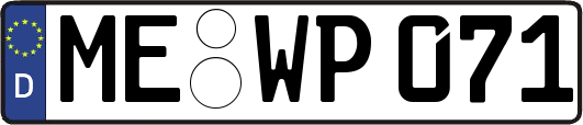 ME-WP071