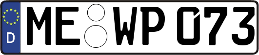 ME-WP073